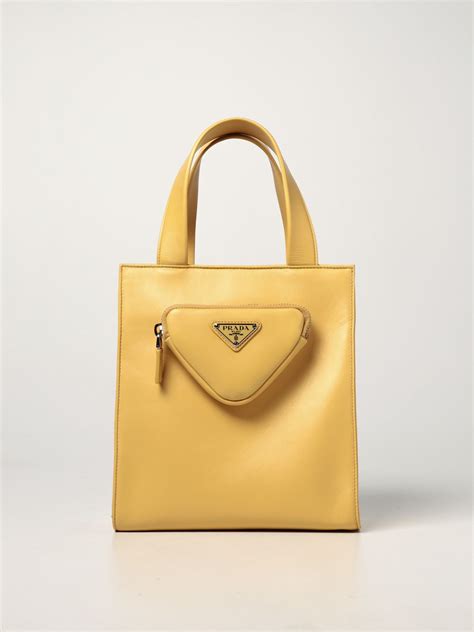 prada tota|Prada totes for women.